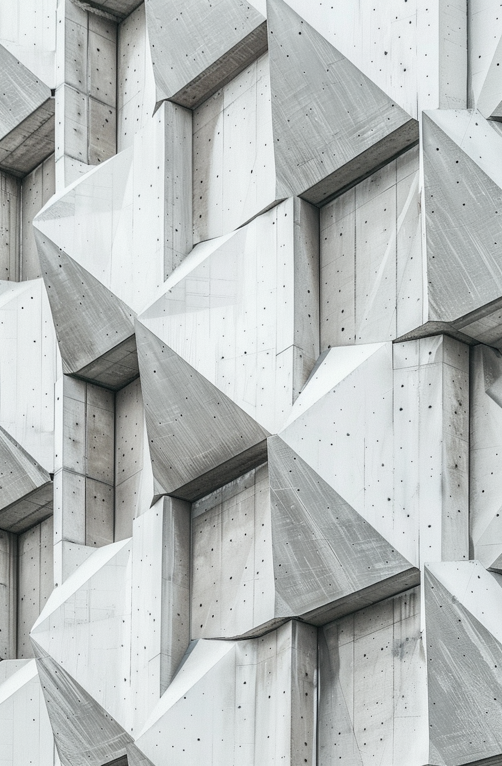 Designing with daylight, not against it
